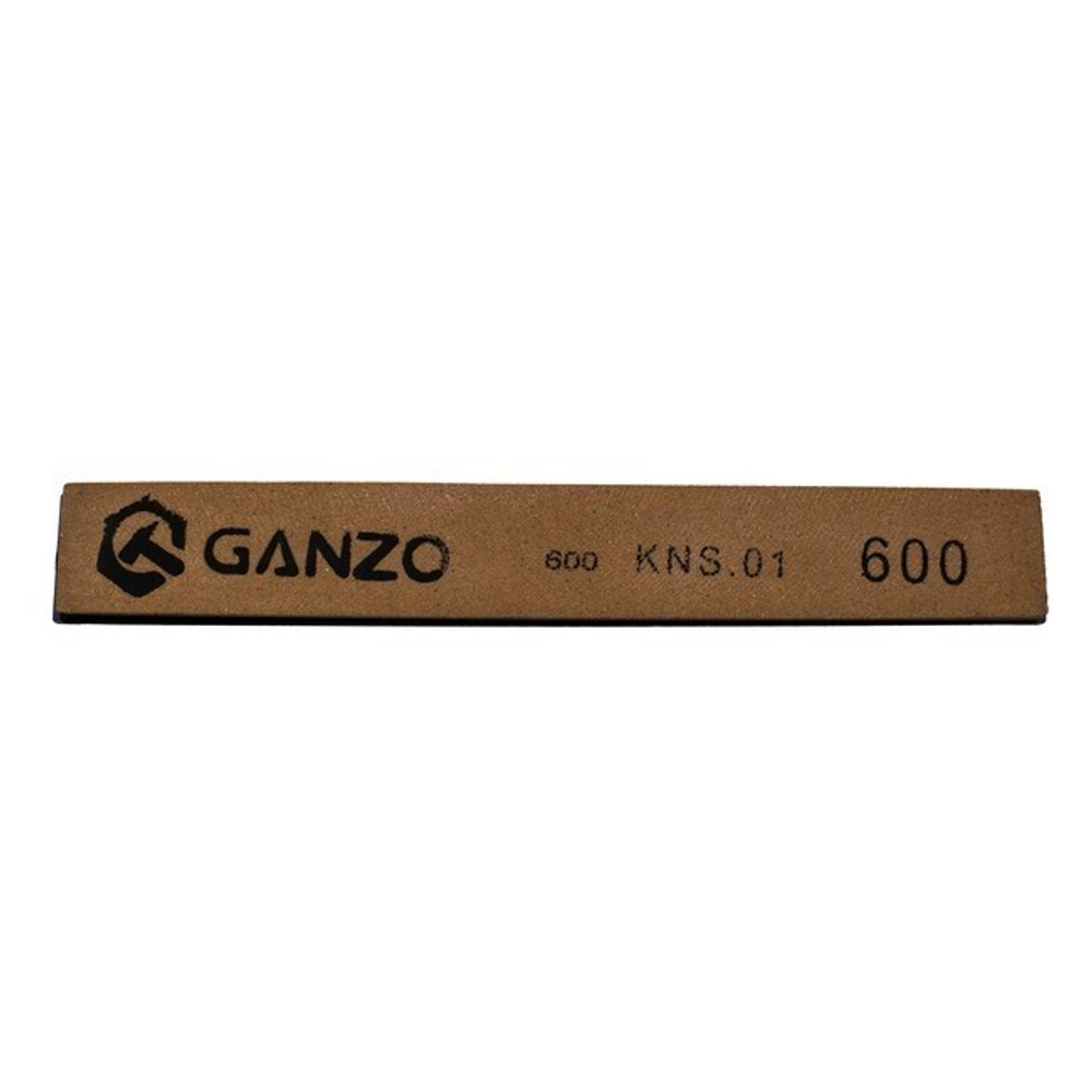 Камень для точилок Ganzo дополнительный 120 grit, SPEP120