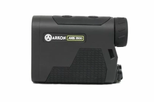 Лазерный дальномер Arkon AXIS 3500