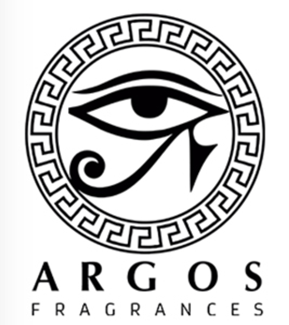 argos adonis awakens 100ml edp