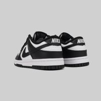  Кроссовки женские Nike WMNS Dunk Low артикул:DD1503-101 - купить в магазине Дайс