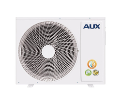 AUX ALCA-H18/4DR2А