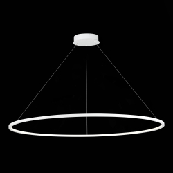 Светильник подвесной ST Luce ST603.543.57