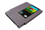 Корпус Retroflag NESPi 4 Case