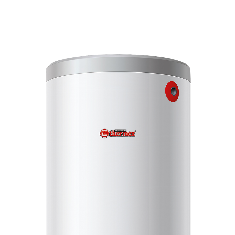 Водонагреватель Thermex IRP 200 F