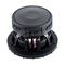 Сабвуфер Alphard Apocalypse DB-SA2508 D1 8" 800W