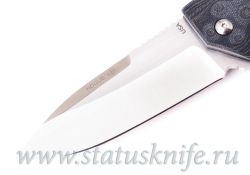 Нож Hogue 34219-TF EX02фотография - 2
