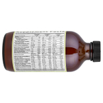 ChildLife Essentials, мультивитамины и минералы, натуральный вкус апельсина и манго, 237 мл (8 жидк. унций)