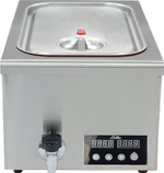 Термостат LILOMA SOUS-VIDE SV 1/1