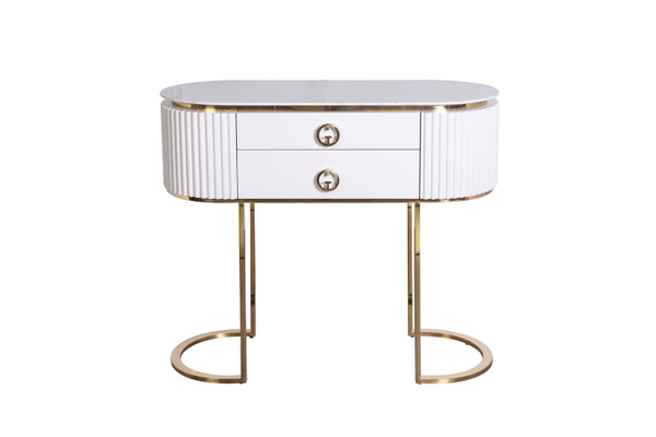 Консоль Garda Decor Luciano 77ip-gd010-kons