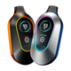 INFLAVE ALPHA 25000