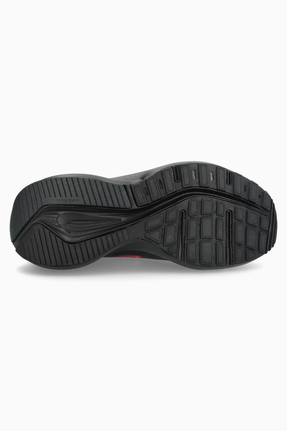 Кроссовки Nike Downshifter 14 - черный