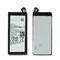 Аккумулятор для Samsung Galaxy J5 / A5  2017 (SM A520 / SM J530) (EB-BA520ABE) 3000 mAh
