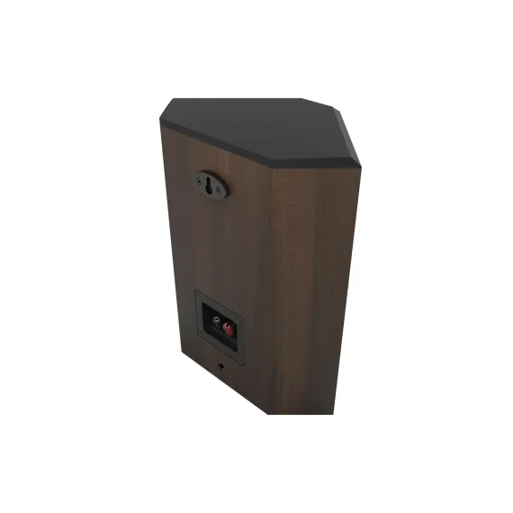 Klipsch RP-502S II Walnut