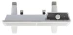 Конвектор электрический Electrolux ECH/AS-1500 MR