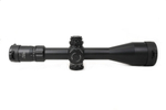 Оптический прицел Arkon Model A 5-30x56