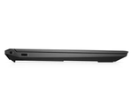 15.6" Ноутбук HP Pavilion 15-dk0132TX (1920x1080, Intel Core i5-9300H, RAM 8ГБ, SSD 512ГБ, Nvidia GeForce GTX 1650, Win 10 Pro)