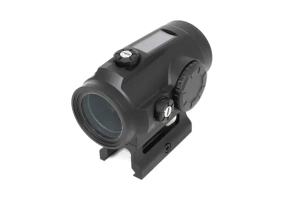 Коллиматор Arkon Pointer 1x29