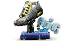 Конструктор LEGO 43025 Nike Air Max 95 x LEGO® Set