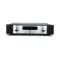ToneWinner AD-1PRE Plus