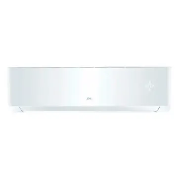 Тепловой насос Cooper&Hunter CH-S12FTXAL-WP