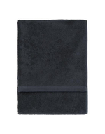 Marc O'Polo Home Полотенце Timeless