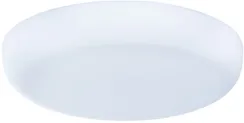 Потолочный светильник Prior A7982PL-1WH Arte Lamp