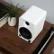 Kanto YU4 Matte White