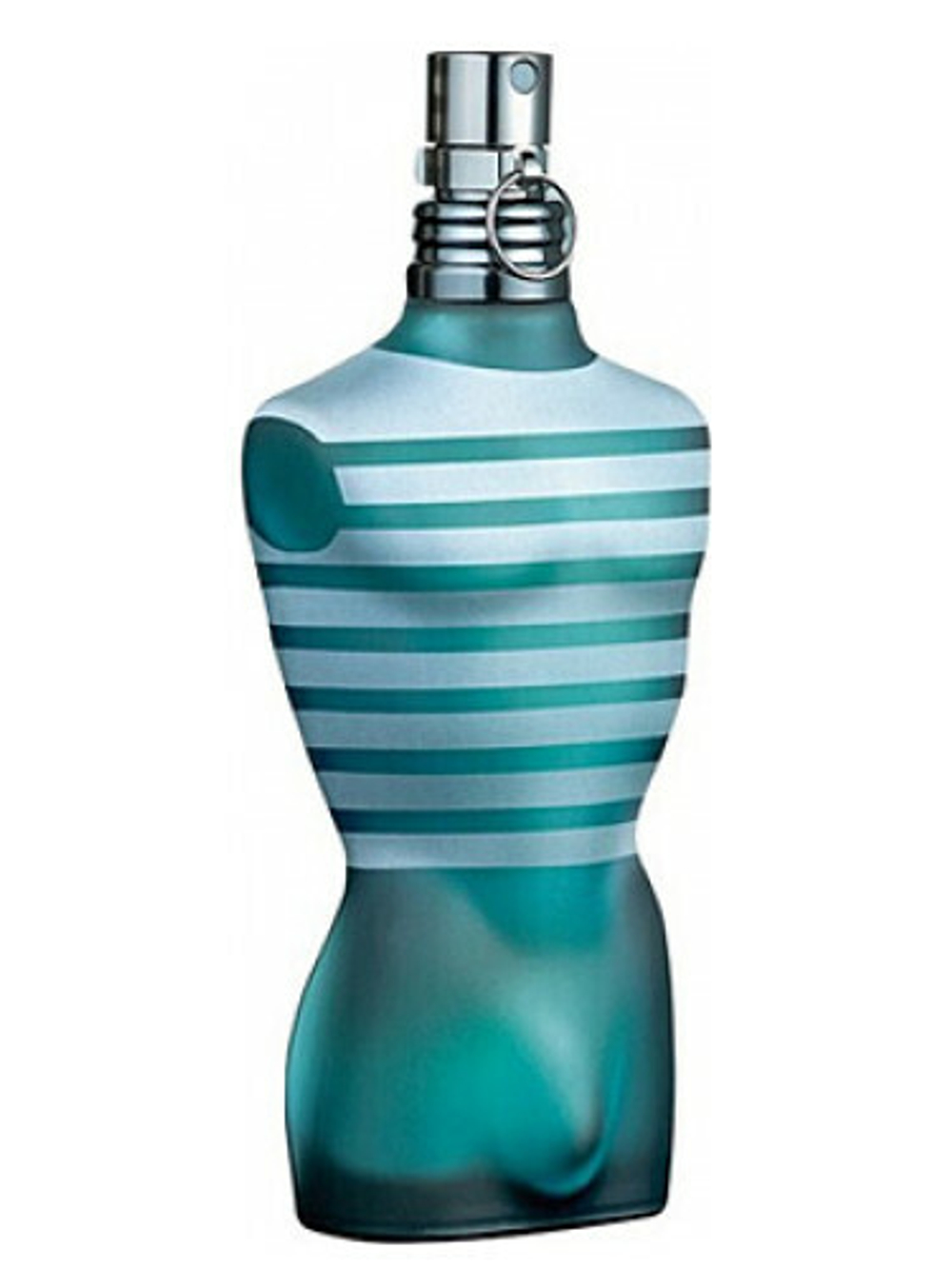 Jean Paul gaultier le male