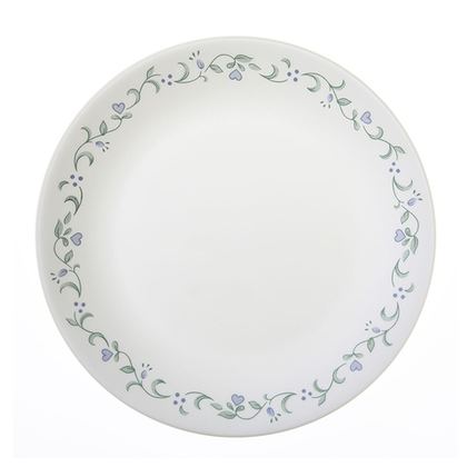 Тарелка обеденная 26см Corelle Country Cottage