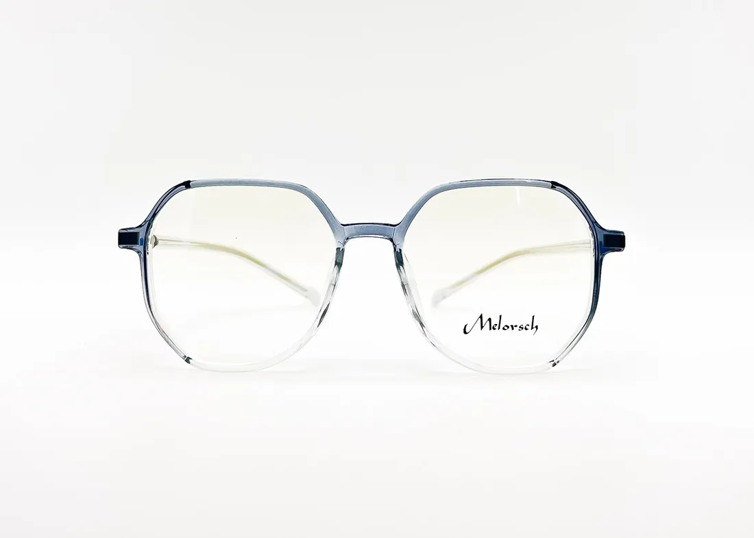 Изг. оправы Melorsch TR8920 Blue