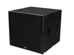 Audiorus AR 215 W sub - сабвуфер