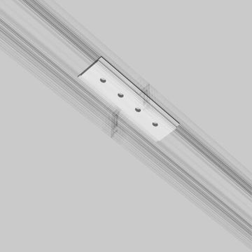Соединительная планка 85231/00 Line Magnetic Elektrostandard