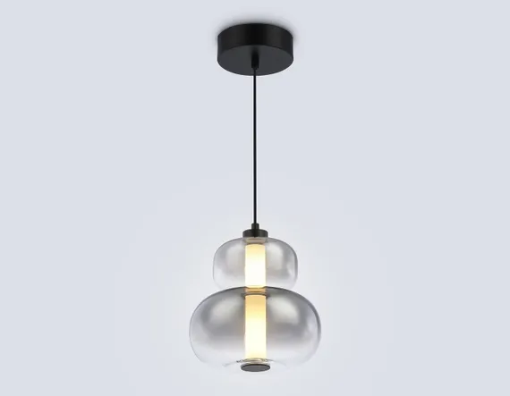 Подвесной светильник High Light LH11052 Ambrella