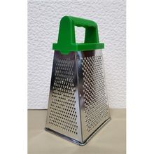 Терка Никис Т-2, 20 см