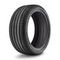 Goodyear Eagle F1 Asymmetric 3 245/45 R18 100Y XL RunFlat