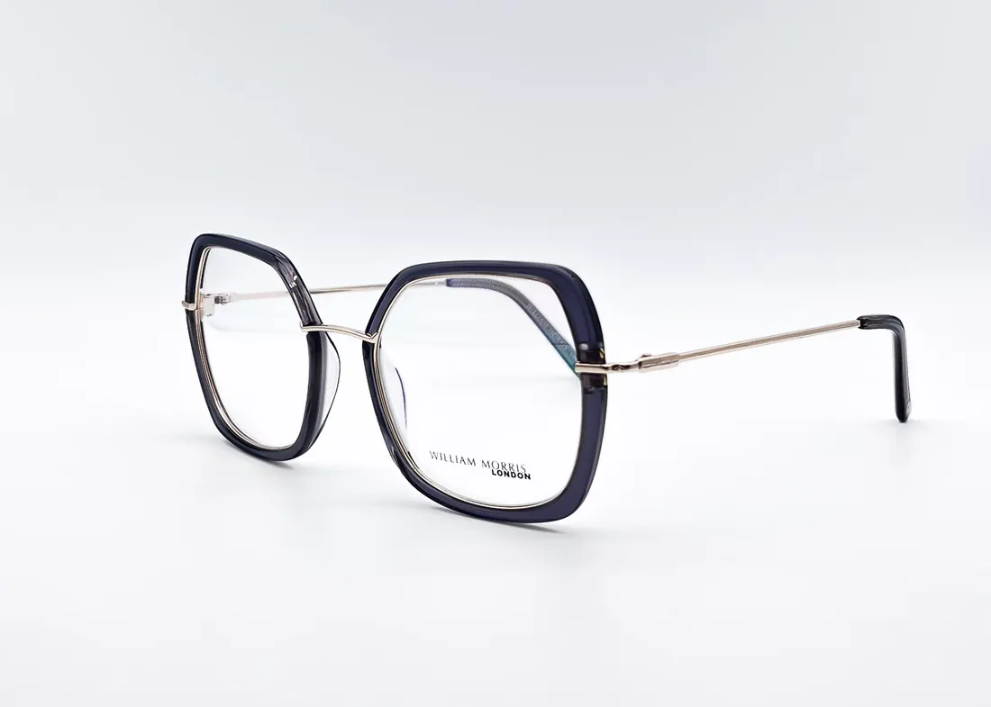 Изг. оправы William Morris London 50163 C1 — кадр 2