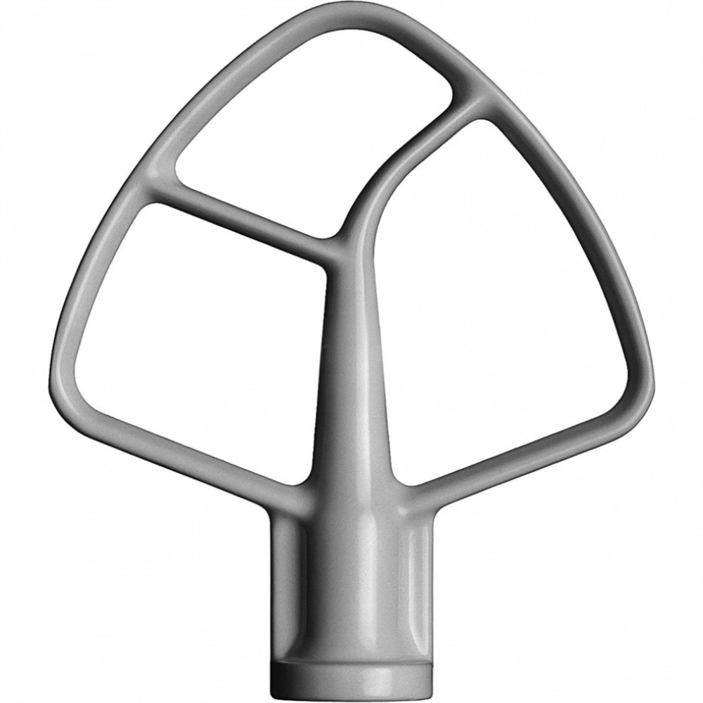 Миксер планетарный KitchenAid Artisan 5KSM175PSEPT фисташковый