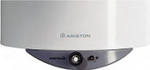 Накопительный водонагреватель газовый Ariston S/SGA 50