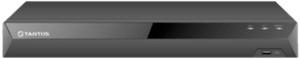 TSr-NV32251
