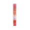 Кармен 1*8 Р2030