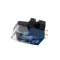 Audio-Technica AT-VM520xEB/H Blue