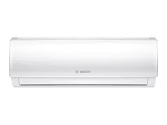 Инверторная сплит-система Bosch Climate 5000 RAC 2,6-3 IBW/Climate 5000 RAC 2,6-2 OUE