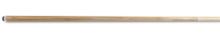 Древко Standard 2PC 246см