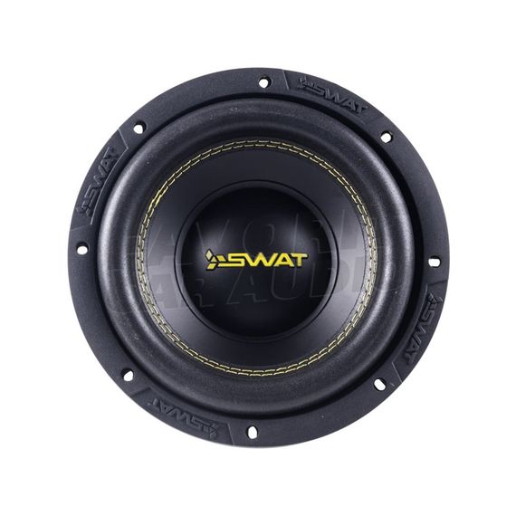 Сабвуфер SWAT MAS-8