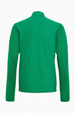 Кофта adidas Tiro 23 League Training Top