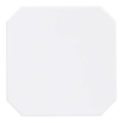 Керамогранит PAVIMENTO OCTOGONO BLANCO (ADPV9001)