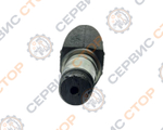 VM039-190N-А106-М14-6