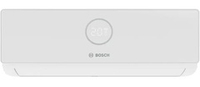 Кондиционер Bosch Climate Line 2000 CLL2000 W 23/CLL2000 23 On-Off