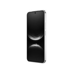 Абонентский терминал Huawei Nova 14 TLR-LX9 12GB RAM 512GB ROM White