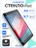 Стекло защитное для iPad Air-New 9.7'' Gurdini Premium Glass 0.33 mm прозрачное